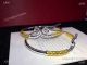 Cartier Gold and Silver Bracelet - Buy Replica (6)_th.jpg
